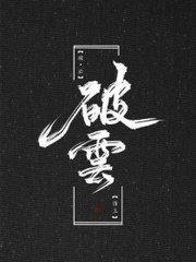 狐狸视频永久跳转接口点击进入